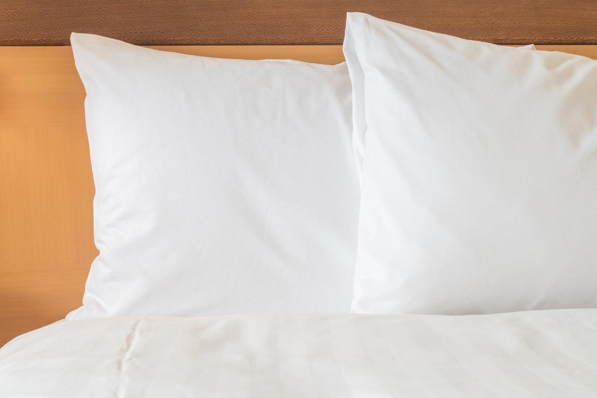 Candlewood Suites Pecos By Ihg Esterno foto